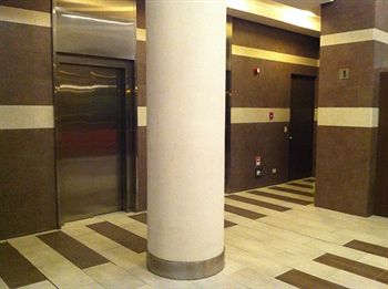 Fotos del hotel - RENT APART SAN ISIDRO 292