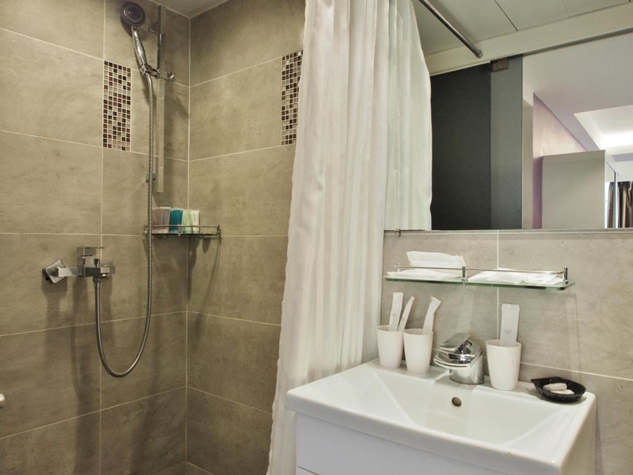 Fotos del hotel - VELA BOUTIQUE HOTEL