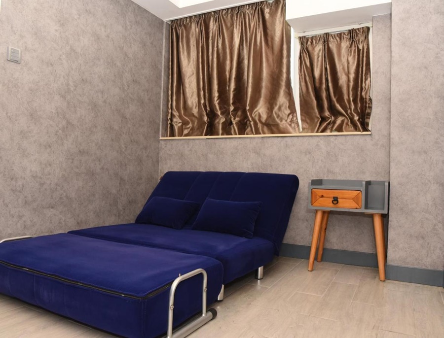 Fotos del hotel - VELA BOUTIQUE HOTEL