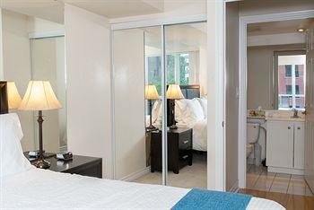 Fotos del hotel - ATLAS SUITES 270 WELLINGTON