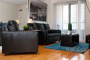 Fotos del hotel - ATLAS SUITES 270 WELLINGTON