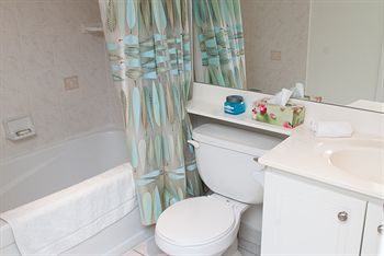 Fotos del hotel - ATLAS SUITES 270 WELLINGTON