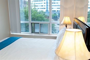 Fotos del hotel - ATLAS SUITES 270 WELLINGTON