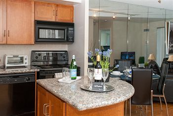 Fotos del hotel - ATLAS SUITES 270 WELLINGTON