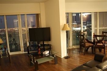 Fotos del hotel - ABSOLUTE FURNISHED SUITES - BY MIRAGE