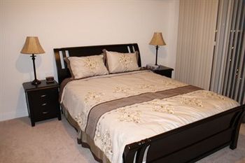 Fotos del hotel - ABSOLUTE FURNISHED SUITES - BY MIRAGE