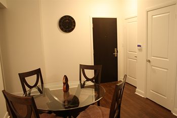Fotos del hotel - ABSOLUTE FURNISHED SUITES - BY MIRAGE