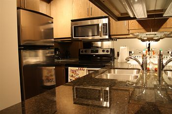 Fotos del hotel - ABSOLUTE FURNISHED SUITES - BY MIRAGE