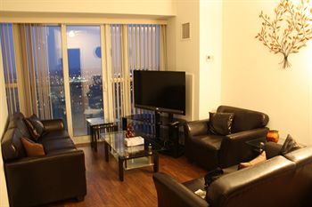 Fotos del hotel - ABSOLUTE FURNISHED SUITES - BY MIRAGE