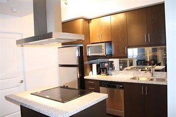 Fotos del hotel - ABSOLUTE FURNISHED SUITES - BY MIRAGE