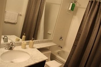 Fotos del hotel - ABSOLUTE FURNISHED SUITES - BY MIRAGE