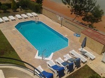 Fotos del hotel - LEFKI TREE TOURIST APARTMENTS