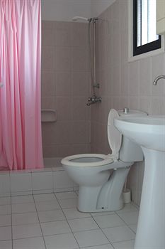 Fotos del hotel - LEFKI TREE TOURIST APARTMENTS