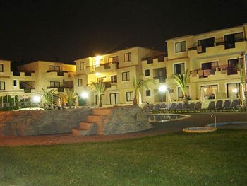 Fotos del hotel - PAGONA HOLIDAY APARTMENTS