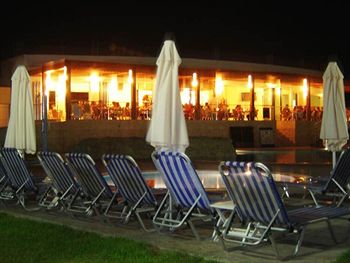Fotos del hotel - PAGONA HOLIDAY APARTMENTS