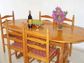 Fotos del hotel - PAGONA HOLIDAY APARTMENTS