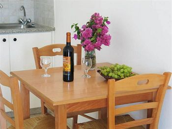 Fotos del hotel - PAGONA HOLIDAY APARTMENTS
