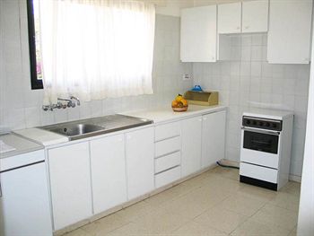 Fotos del hotel - PAGONA HOLIDAY APARTMENTS