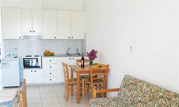 Fotos del hotel - PAGONA HOLIDAY APARTMENTS