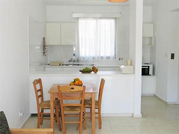 Fotos del hotel - PAGONA HOLIDAY APARTMENTS