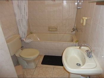 Fotos del hotel - PANKLITOS TOURIST APARTMENTS