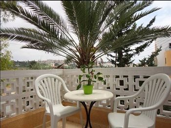 Fotos del hotel - PANKLITOS TOURIST APARTMENTS