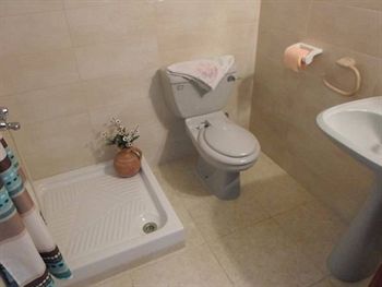 Fotos del hotel - PANKLITOS TOURIST APARTMENTS