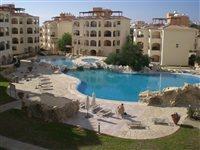 Fotos del hotel - ST NICOLAS ELEGANT RESIDENCES