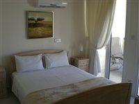 Fotos del hotel - ST NICOLAS ELEGANT RESIDENCES