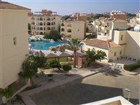 Fotos del hotel - ST NICOLAS ELEGANT RESIDENCES