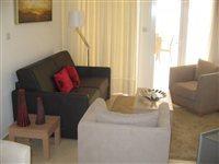 Fotos del hotel - ST NICOLAS ELEGANT RESIDENCES