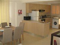 Fotos del hotel - ST NICOLAS ELEGANT RESIDENCES