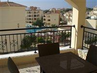 Fotos del hotel - ST NICOLAS ELEGANT RESIDENCES