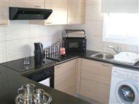Fotos del hotel - ST NICOLAS ELEGANT RESIDENCES