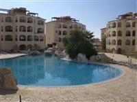 Fotos del hotel - ST NICOLAS ELEGANT RESIDENCES