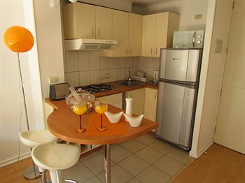 Fotos del hotel - SANTIAGO ART SUITES