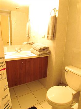 Fotos del hotel - SANTIAGO ART SUITES