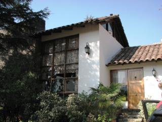 Fotos del hotel - SANTIAGO HILLSIDE