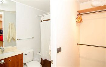 Fotos del hotel - SCL SUITES