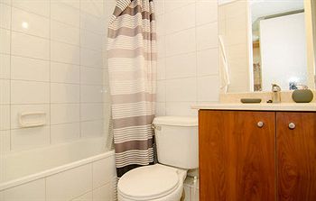 Fotos del hotel - SCL SUITES