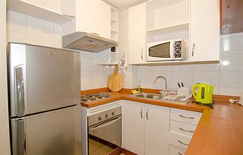 Fotos del hotel - SCL SUITES