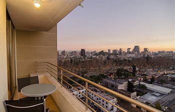 Fotos del hotel - SCL SUITES