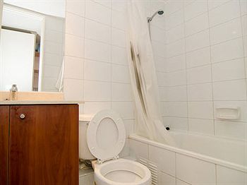 Fotos del hotel - SCL SUITES