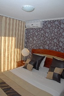 Fotos del hotel - TORRE TAGLE BELLAS ARTES