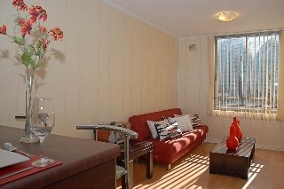 Fotos del hotel - TORRE TAGLE BELLAS ARTES