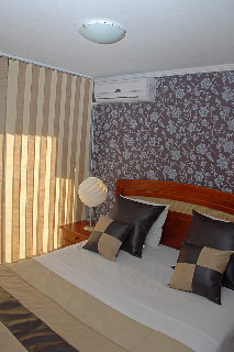 Fotos del hotel - TORRE TAGLE BELLAS ARTES