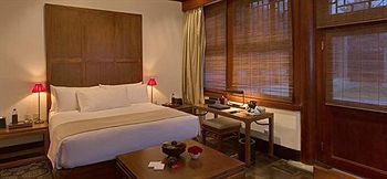 Fotos del hotel - Aman Summer Palace