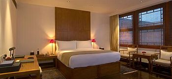 Fotos del hotel - Aman Summer Palace