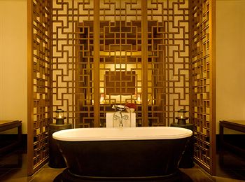 Fotos del hotel - Aman Summer Palace