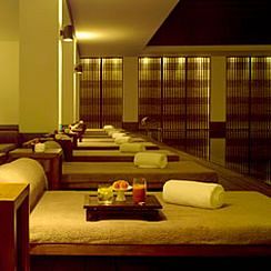 Fotos del hotel - Aman Summer Palace